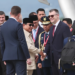 Prabowo-Putin