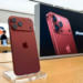 iPhone 18 Pro