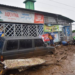 keracunan MBG banjir bandang Solok