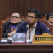 sidang MK Gibran￼