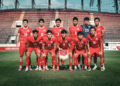 Piala Asia U-20 2027