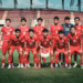 Piala Asia U-20 2027