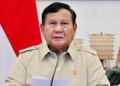 anggaran mitigasi bencana