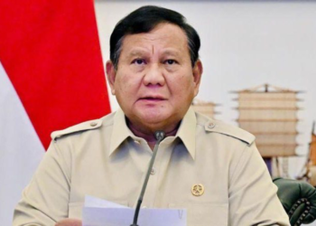 anggaran mitigasi bencana