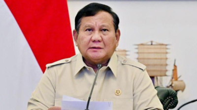 anggaran mitigasi bencana