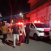keracunan MBG Sidoarjo