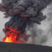 erupsi Anak Krakatau