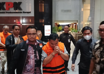 OTT BPN Bogor