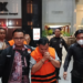 OTT BPN Bogor