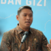 label suplemen Kepala BGN