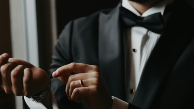calon pengantin pria calon pengantin pria