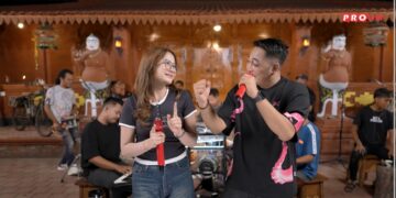Salah Apa Fira Cantika