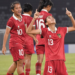 Timnas Putri U-17