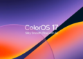 ColorOS 17