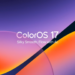 ColorOS 17