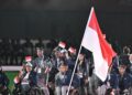 Asian Para Games 2026