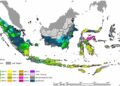 cuaca 22 Oktober 2026