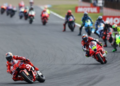 MotoGP Mandalika 2026
