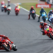 MotoGP Mandalika 2026