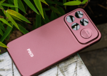 Poco F9