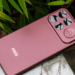Poco F9