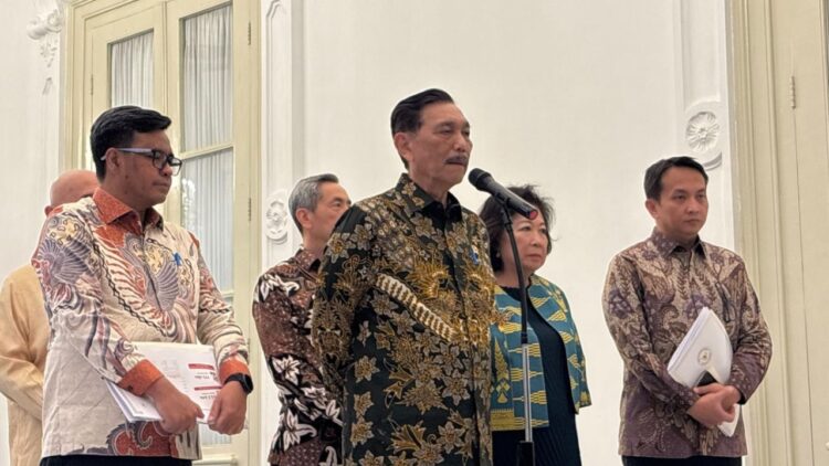 definisi korupsi definisi korupsi