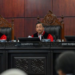 putusan MK ijazah Gibran