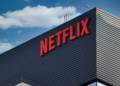 PHK Netflix