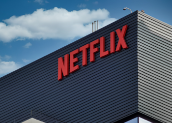 PHK Netflix