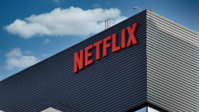 PHK Netflix