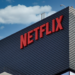 PHK Netflix