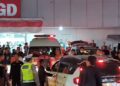 keracunan MBG Cirebon