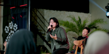 Suka Sama Kamu