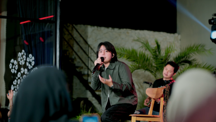 Suka Sama Kamu Suka Sama Kamu