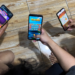 putusan MK kuota internet anak terpapar judi online
