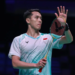 Denmark Open 2026