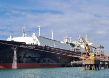 Polemik Lobster Berlanjut,benih lobster air laut ekspor gas ke Singapura