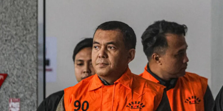 beritaenam,beranda dakwaan Silmy Karim