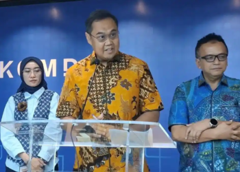 putusan MK kuota internet