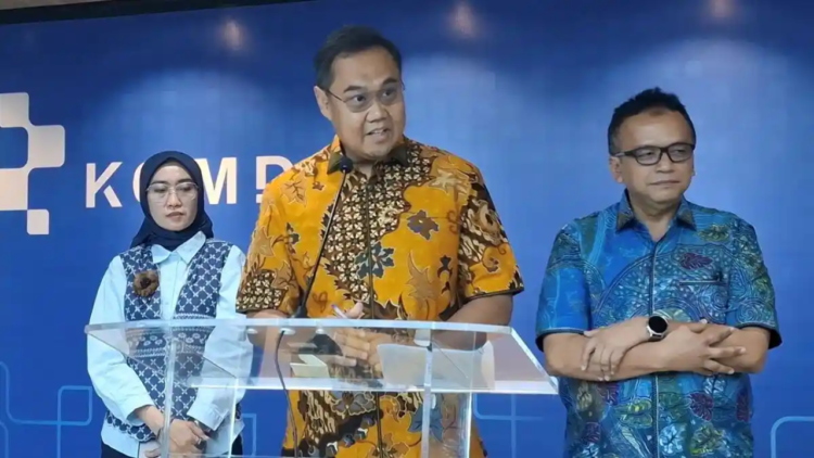 putusan MK kuota internet putusan MK kuota internet