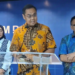 BUMN non-core putusan MK kuota internet