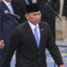 Kepala BNPB Kristomei