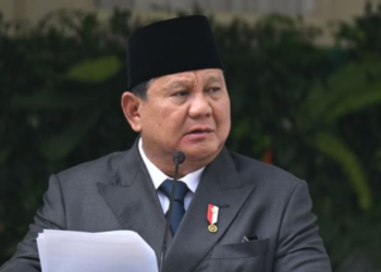 Hari Kesaktian Pancasila