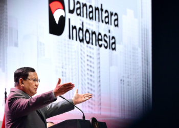 BUMN non-core