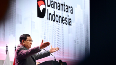 BUMN non-core