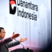 kabut asap Malaysia BUMN non-core