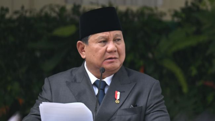 Hari Kesaktian Pancasila