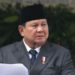 Hari Kesaktian Pancasila