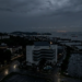 blackout Batam