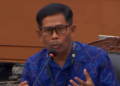 Putu Artha